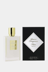 Kilian - Liaisons Dangereuses Typical Me Eau De Parfum