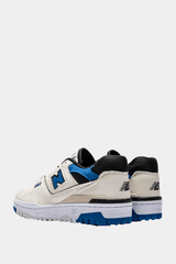 New Balance - 550 Shoes