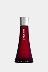 Hugo Boss - Deep Red Eau De Parfum