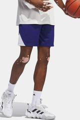 Adidas - Basketball Badge of Sport Shorts
