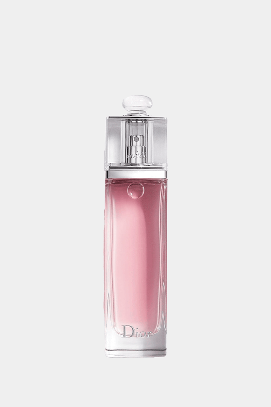 Christian Dior - Addict Eau Fraiche Eau De Toilette