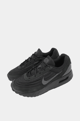 Nike - Air Max Verse