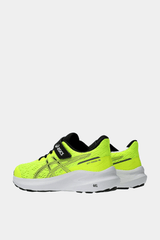 Asics - GT-1000 13 PS