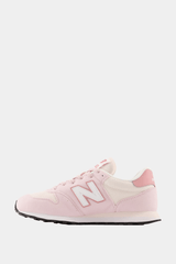 New Balance - 500 Shoes