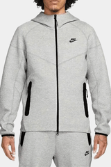 Nike - Sportswear Tech Fleece Windrunner Jacket