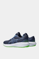 Asics - Gel Excite 10 GS