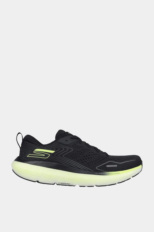 Skechers - Go Run Ride 11