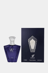 Afnan - Turathi Blue Eau de Parfum