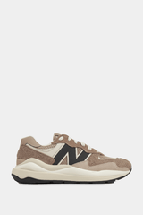 New Balance - 57/40 Shoes