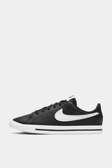 Nike - Court Legacy