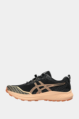 Asics - Fuji Lite 4