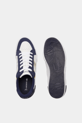 Lacoste - L004 223 1 CMA