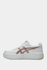 Asics - Japan S ST
