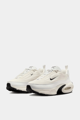 Nike - Air Max Portal