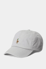 Ralph Lauren - Stretch Chino Cap