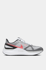 Nike - Air Zoom Structure 25 Mens