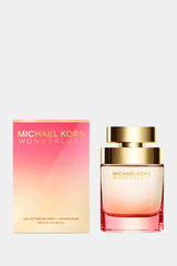 Michael Kors - Wonderlust Eau De Parfum