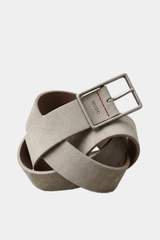Hugo - Belt Giorda