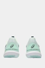 Asics - Solution Speed FF 3