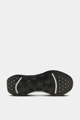 Nike - Motiva Women's