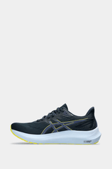 Asics - GT-2000 12