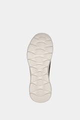 Skechers - Go Walk Flex Request