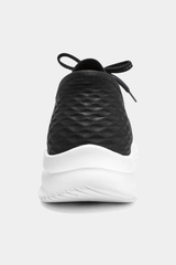 Skechers - Ultra Flex 3.0 Bold Steps