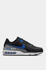 Nike - Air Max LTD 3