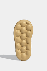 Adidas - Grand Court 2.0 CF I