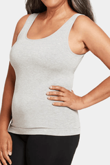 Boody - Relaxed Tank