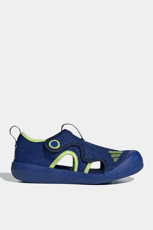 Adidas - Altaventure 3.0 Kids