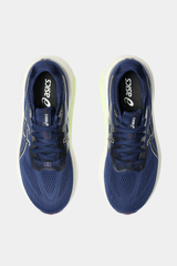 Asics - Gt-4000 4 W