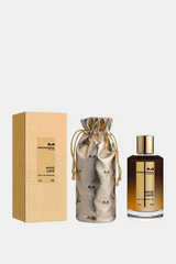 Mancera - Aoud Cafe Eau De Parfum