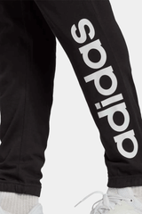 Adidas - Jogger Jersey Logo