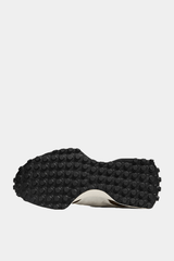 New Balance - U327LG