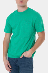 Tom Tailor - Denim Men's T-shirt