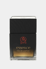 Guru - Essence Eau De Parfum