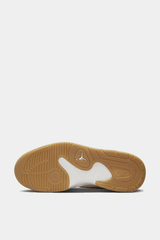 Nike - Jordan Stadium 90