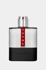 Prada - Luna Rossa Carbon Eau De Toilette