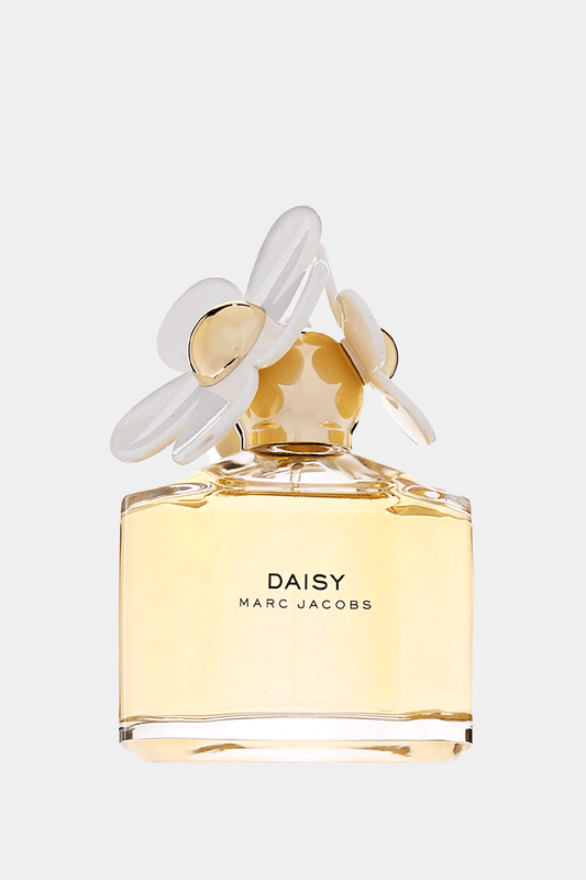 Marc Jacobs - Daisy Eau De Toilette
