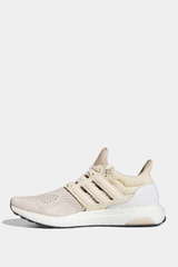 Adidas- UltraBoost 1.0