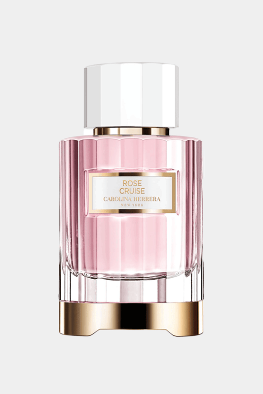 Carolina Herrera - Rose Cruise Eau De Toilette