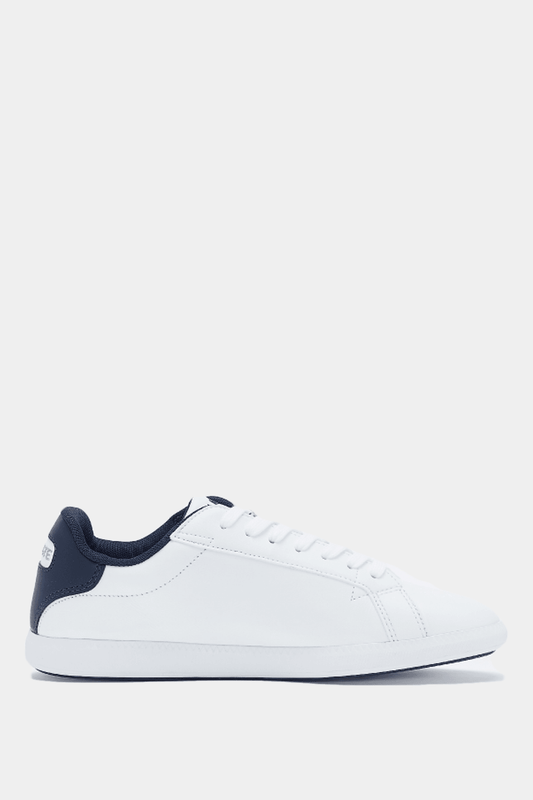 Lacoste - Graduate Tri 1 SFA