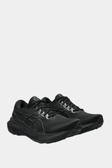 Asics - Gel Kayano 30 (Women)