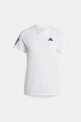 Adidas - Club T-Shirt - Women