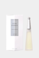 Issey Miyake - L'Eau d'Issey Eau De Toilette