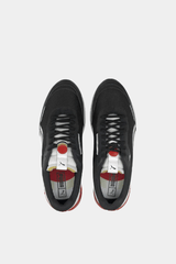 Puma - City Rider AS Sneakers