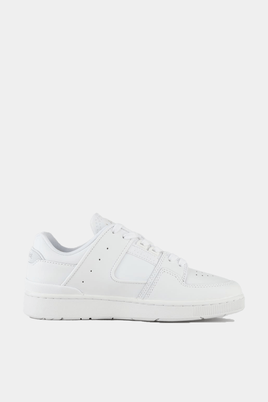 Lacoste - Court Cage 125 3 SFA