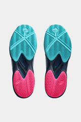 Asics - Solution Swift Ff 2 Padel