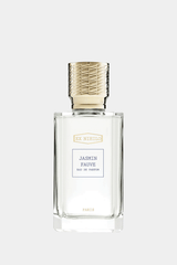 Ex Nihilo - Initiale Jasmin Fauve Eau De Parfum
